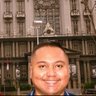 Фото профиля Theodore Indra Wijaya