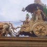 Shrikant Dwivedi 的头像