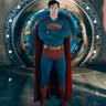 Superman Fan 49's profile picture