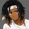 Profilbild von Tk