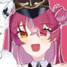 ひなたん🏴☠️'s profile picture