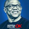 Ntong Godwin's profile picture