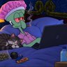 siddh's profile picture