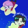 Фото профиля 桜ゆずごしょー