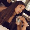 Profilbild von lana. ꕤ
