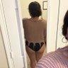 Cam. 的头像