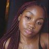 Profilbild von Naija Nostalgia