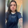Gabi •🥇🏆🇾🇪 •'s profile picture