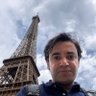 Dhruv Chopra profil fotoğrafı