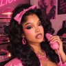 barbie 🎀 的头像