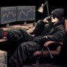 Profilbild von Shadowtrader