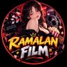 RAMALAN FILM's profile picture