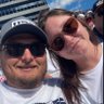 Bryce Hanley's profile picture