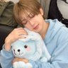 KeiyaLee 🐺🌙's profile picture