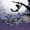 Profilbild von King of Eventide