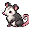 ceci's profile picture