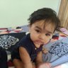 Rahul Soni ็ๅคดๅ