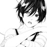 Profilbild von shieon