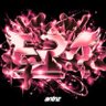 eRa Antnz 的头像