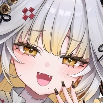 Unifee_imatan's profile picture