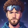 Jesse Level's Up 的头像