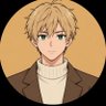 Dammy's profile picture
