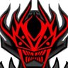 【憤怒の神】颯黒龍アム・ネメシオス（就労支援Ｂ型） profil fotoğrafı