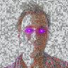 superanonym's profile picture