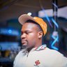 Jayvybez 🇳🇬📸 profil fotoğrafı