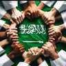 ولا تخزني يوم يبعثون's profile picture