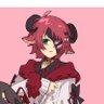 🐏🔞 Klio🔪 and Revna ᛗ's profile picture