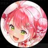 ミイラ's profile picture