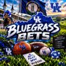 Bluegrass Bets profil fotoğrafı
