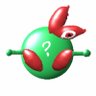 文明外星人安格alien's profile picture