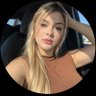 Profilbild von Bella Rose 🇺🇸