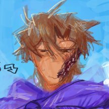sera's profile picture
