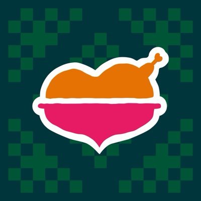 الرومانسية's profile picture