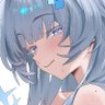 AngelaZMO's profile picture