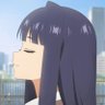 NŁT fazy's profile picture
