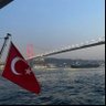 De🦋 profil fotoğrafı