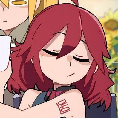 bunbun_Doodlez's profile picture