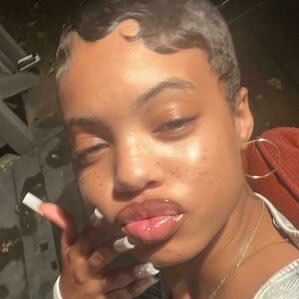 Shawnisonasty(dm for promo)'s profile picture