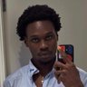 Profilbild von Chocolate and Tequila