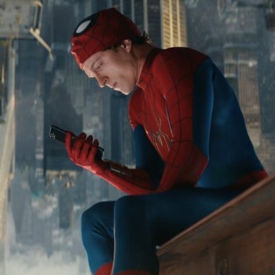 thembyogi's profile picture