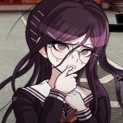 dulce amargo's profile picture