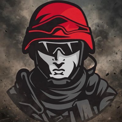 awais4226's profile picture
