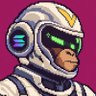 Фото профиля n0xsense