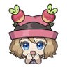 _Mutie0607 的头像