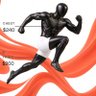 SweatSpots 🏃🏼♂️ profil fotoğrafı
