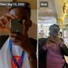 Mr Ice🐘🧊 profil fotoğrafı
